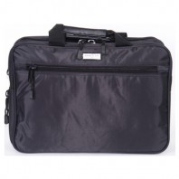 WS.161B 서류가방