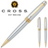 크로스_베일리메달리스트볼펜