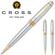 크로스_베일리메달리스트볼펜