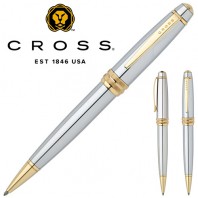 크로스_베일리메달리스트볼펜