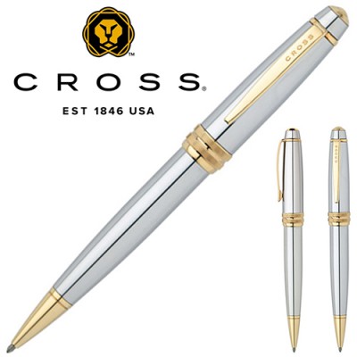 크로스_베일리메달리스트볼펜