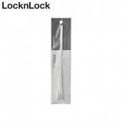 락앤락 137  빨대와 얇은틈새를 세척하는 세척솔