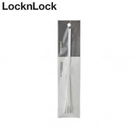 락앤락 137  빨대와 얇은틈새를 세척하는 세척솔