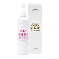 515샵 컬러 테라피 룸스프레이 블랙체리 200ml