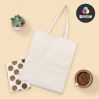 에코백민자형360