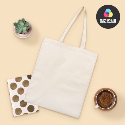 에코백민자형360