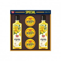 동원 스페셜 7호