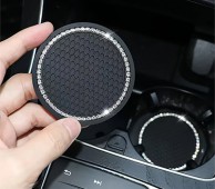 151_크리스탈라인스톤실리콘코스터