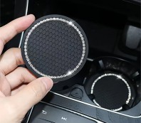 151_크리스탈라인스톤실리콘코스터