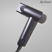마이프랜드 더블퀵 Pro 헤어드라이기 KRS-36