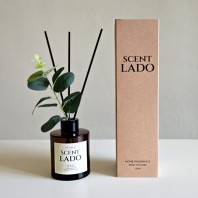 센트라도 디퓨저 유칼립투스 150ml