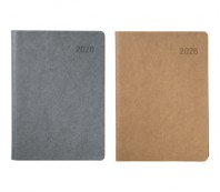 26년_25절 스프링 에코엣지다이어리