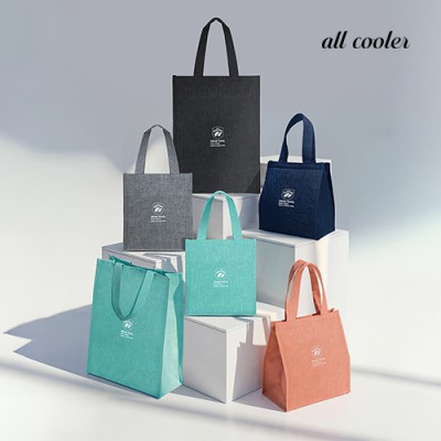 데일리모던 보온보냉백 S