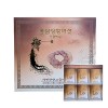 홍삼,상황버섯비누 6p 선물세트