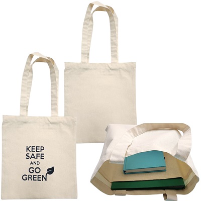 해피뉴 스페셜 에코백 칸막이형