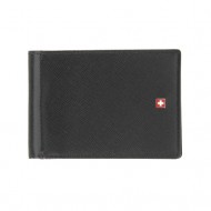 [스위스밀리터리] 빗살머니클립