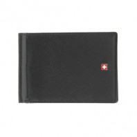 [스위스밀리터리] 빗살머니클립