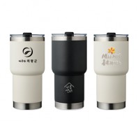 라테르 오브 심플 그립 텀블러 520ml