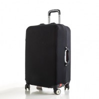 고급 스판 캐리어 커버 3TMB006