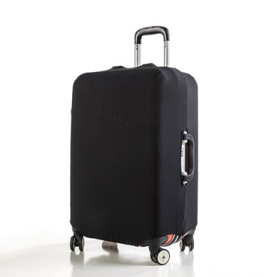 고급 스판 캐리어 커버 3TMB006