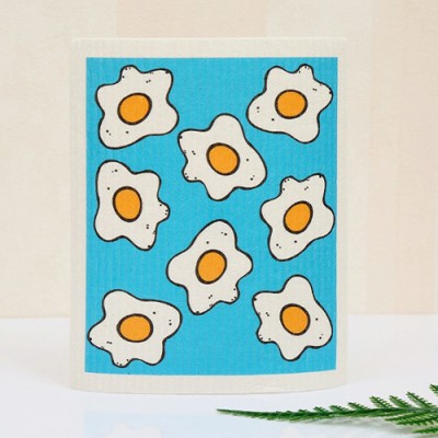 건조 빠른 셀룰로오스 주방행주 Y2630