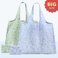 리프빅장바구니 (BIG SIZE)