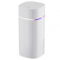 600ml 미니 무드등 가습기 TG-GASUEP3