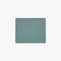 주문제작｜가죽 마우스패드｜MF1136