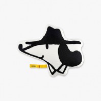 주문제작｜쿠션｜자유형｜MF1068