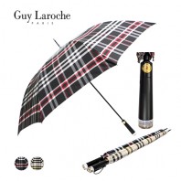 기라로쉬 75 뉴클래식체크패턴 장우산