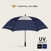 [잭니클라우스] 80자동 이중방풍