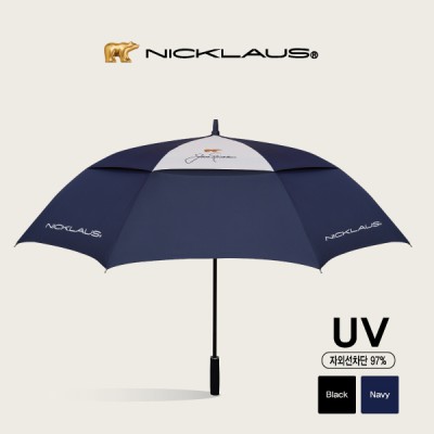 [잭니클라우스] 80자동 이중방풍