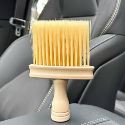 로페리아 차량 내부 틈새 청소용 브러시(0217165)