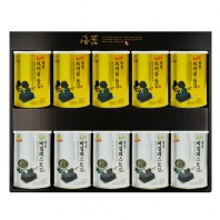 DO_명품 광천 일품1호