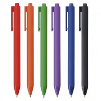 파스텔라바젤펜 0.5mm (독일잉크-초저점도)