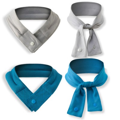 아이스 쿨스카프 넥쿨러 K2597