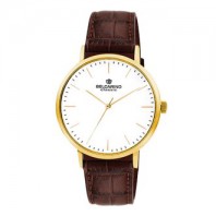 벨카리노 클래식손목시계 [BC6178G]