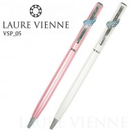 로르비앙슬림볼펜 VSP05(날개)
