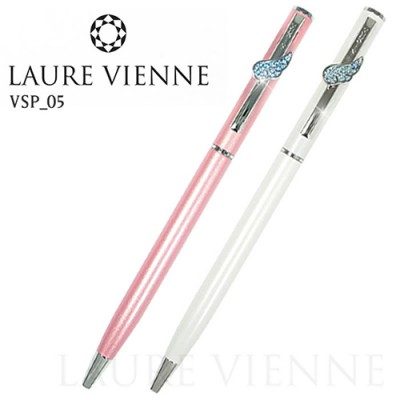 로르비앙슬림볼펜 VSP05(날개)