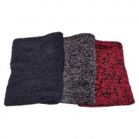 하후캐나다 닥텔넥워머