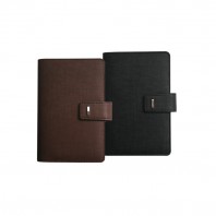 (한정판매)웰턴 시스템 다이어리 40절