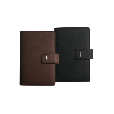 (한정판매)웰턴 시스템 다이어리 40절