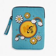 주문제작｜아이패드파우치｜아이패드가방｜고급형｜15인치｜MF1459