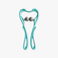 목 안마기｜경추마사지｜목 마사지｜MF8691