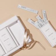 태나 천연벌꿀 스틱40포 선물세트