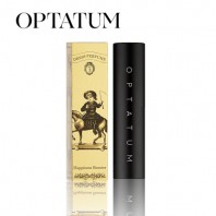 옵타움 OPTATUM 드레스 퍼퓸 섬유향수 8ml (단품)(향랜덤)