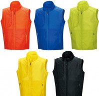 MC-109 초경량조끼