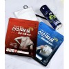 신신파스 5매입 1팩 핫파스 쿨파프(신신파프5매+신신제약 에어파스200ml+자외선차단 쿨토시)