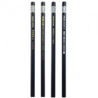 동아파블연필(국산)