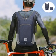 제이탑 프리미엄 레저용 접이식 가방 백팩